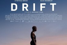 漂流人生 Drift (2023)