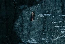 少女斗恶龙 Damsel (2024)