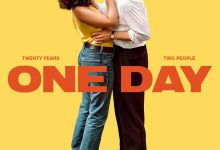 一天 One Day (2024)