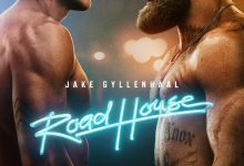 新威龙杀阵 Road House (2024)