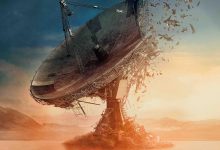 三体 第一季 3 Body Problem Season 1 (2024)