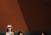 追风者 (2024)