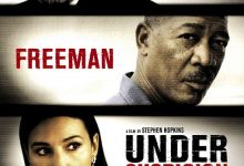 疑云密布 Under Suspicion (2000)