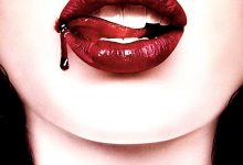 詹妮弗的肉体 Jennifer’s Body (2009)