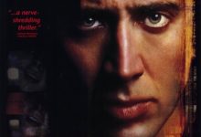 八毫米 8MM (1999)