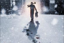 致命弯道4：血腥起源 Wrong Turn 4: Bloody Beginnings (2011)