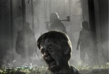 致命弯道5：血族 Wrong Turn 5: Bloodlines (2012)