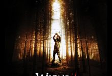 致命弯道3 Wrong Turn 3: Left for Dead (2009)