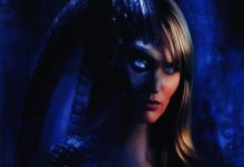 异种3 Species III (2004)