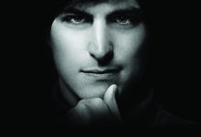 史蒂夫·乔布斯：机器人生 Steve Jobs: Man in the Machine (2015)