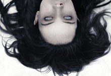 无名女尸 The Autopsy of Jane Doe (2016)