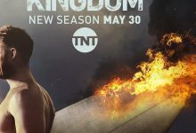 野兽家族 第二季 Animal Kingdom Season 2 (2017)