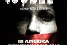 出卖她的肉体 Selling Isobel (2017)