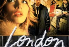 伦敦 London (2005)