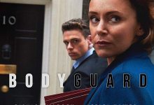 贴身保镖 第一季 Bodyguard Season 1 (2018)