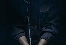 囚犯医生 닥터 프리즈너 (2019)