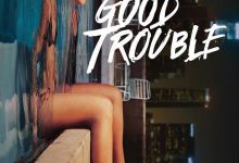 麻烦一家人 第二季 Good Trouble Season 2 (2019)