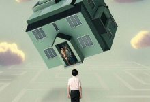 生态箱 Vivarium (2019)