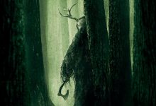 致命弯道 Wrong Turn (2021)