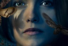 克拉丽斯 Clarice (2021)