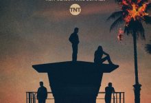 野兽家族 第五季 Animal Kingdom Season 5 (2021)