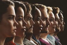 麻烦一家人 第三季 Good Trouble Season 3 (2021)