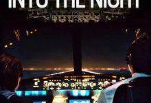 绝夜逢生 第二季 Into the Night Season 2 (2021)
