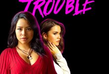 麻烦一家人 第四季 Good Trouble Season 4 (2022)