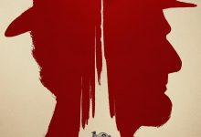 追捕刺客 Manhunt (2024)