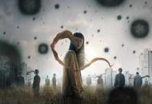 寄生兽：灰色部队 기생수: 더 그레이 (2024)