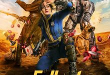 辐射 Fallout (2024)