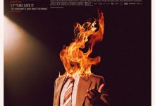 魔鬼深夜秀 Late Night with the Devil (2023)