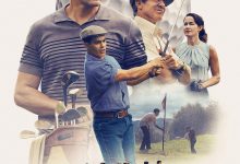 野马奇迹 The Long Game (2023)
