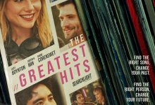 最佳精选 The Greatest Hits (2024)