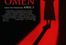 凶兆前传 The First Omen (2024)