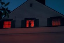 无解谜团 Files of the Unexplained (2024)