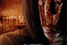 死亡边缘 The Verge of Death (2023)