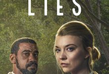 善意谎言 White Lies (2024)