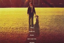 追梦赤子心 Rudy (1993)