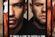 脱狱之王 第一季 Breakout Kings Season 1 (2011)