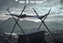 心迷宫 (2014)