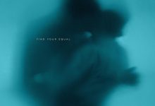 同等族群 Equals (2015)
