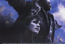 华盛顿城堡的圣徒 The Saint of Fort Washington (1993)