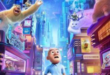 熊出没·逆转时空 (2024)