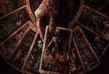 致命塔罗 Tarot (2024)