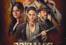 猎金叛途 Briganti (2024)