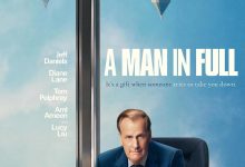 完美的人 A Man In Full (2024)