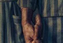 奥斯威辛的刺青师 The Tattooist of Auschwitz (2024)