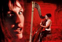 惊悚无眠 Non ho sonno (2001)