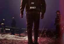消防厅旁警察厅 第二季 소방서 옆 경찰서 시즌2 (2023)